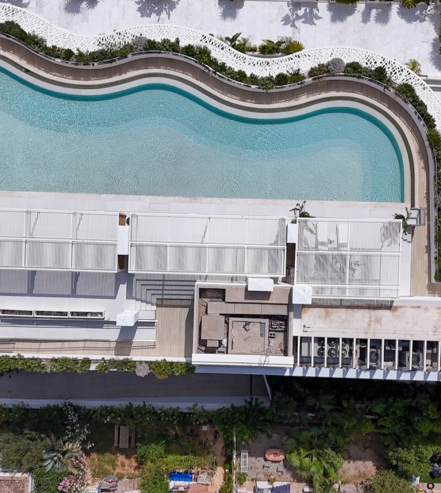 daltv villa views first line Ibiza drone 2.jpg